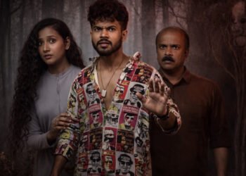 Seat Edge Kannada Film Release Date, Cast & Crew, Budget, Storyline and many more