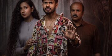 Seat Edge Kannada Film Release Date, Cast & Crew, Budget, Storyline and many more