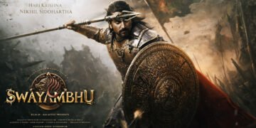 Swayambhu Telugu Film Release Date, Cast & Crew, Budget, Storyline and many more