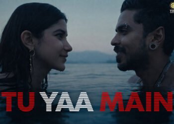 Tu Yaa Main Hindi Film Release Date, Cast & Crew, Budget, Storyline and many more