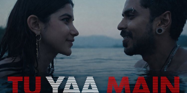Tu Yaa Main Hindi Film Release Date, Cast & Crew, Budget, Storyline and many more