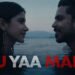 Tu Yaa Main Hindi Film Release Date, Cast & Crew, Budget, Storyline and many more