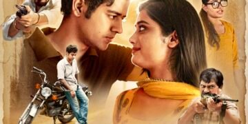 Ovind Yadav Returns with “12 Gaam” — A Love That Dares to Challenge Centuries of Tradition