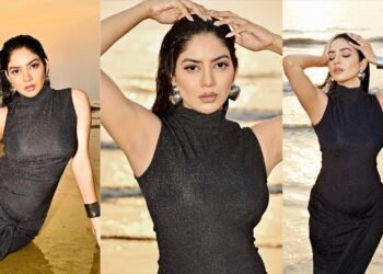 Who Is Diva Sapna Rathore