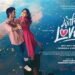 With Love Tamil Film Release Date, Cast & Crew, Budget, Storyline and many more