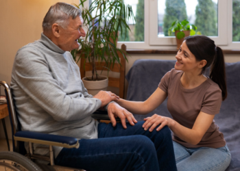 Top 6 Mental Health Rehab Facilities in India