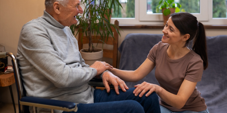 Top 6 Mental Health Rehab Facilities in India