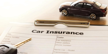Consider Before Buying Car Insurance in 2026