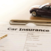 Consider Before Buying Car Insurance in 2026