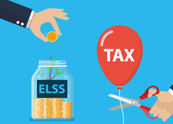 ELSS Tax Saver Fund: Tax Saving & Long-Term Equity Investing