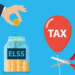 ELSS Tax Saver Fund: Tax Saving & Long-Term Equity Investing