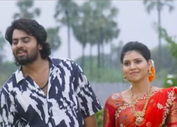 1+1 0ffer Telugu Film Release Date, Cast & Crew, Budget, Storyline and many more