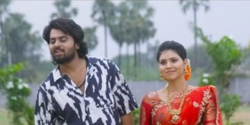 1+1 0ffer Telugu Film Release Date, Cast & Crew, Budget, Storyline and many more