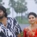 1+1 0ffer Telugu Film Release Date, Cast & Crew, Budget, Storyline and many more