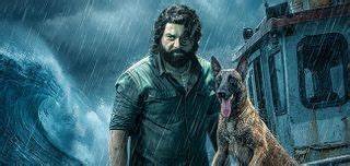 Aazhi Tamil Box Office Collection day 1, hit or flop