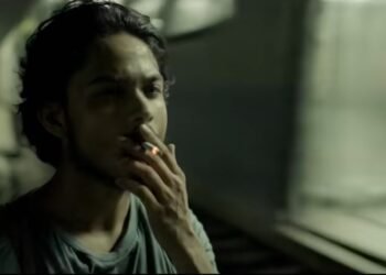 Adamya Bengali Film Release Date, Cast & Crew, Budget, Storyline and many more