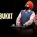 Bambukat 2 Punjabi Film Release Date, Cast & Crew, Budget, Storyline and many more