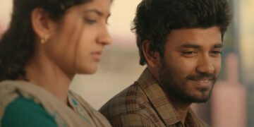 Bara Badhu Box Office Collection day 1 & 2, hit or flop