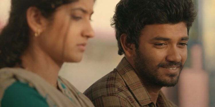 Bara Badhu Box Office Collection day 1 & 2, hit or flop