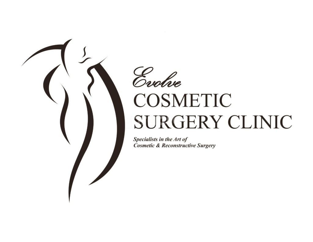 Best Plastic Surgeon in Mumbai in 2026