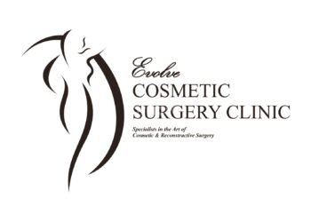 Best Plastic Surgeon in Mumbai in 2026