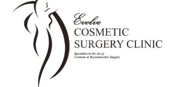 Best Plastic Surgeon in Mumbai in 2026