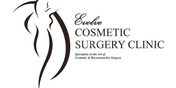 Best Plastic Surgeon in Mumbai in 2026