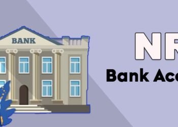 Documents Required to Open an NRI Savings Account