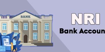 Documents Required to Open an NRI Savings Account