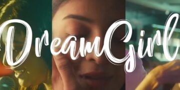 Dream Girl Tamil Film Release Date, Cast & Crew, Budget, Storyline and many more