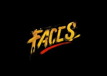 Faces Malayalam Film Release Date, Cast & Crew, Budget, Storyline and many more
