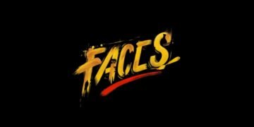 Faces Malayalam Film Release Date, Cast & Crew, Budget, Storyline and many more