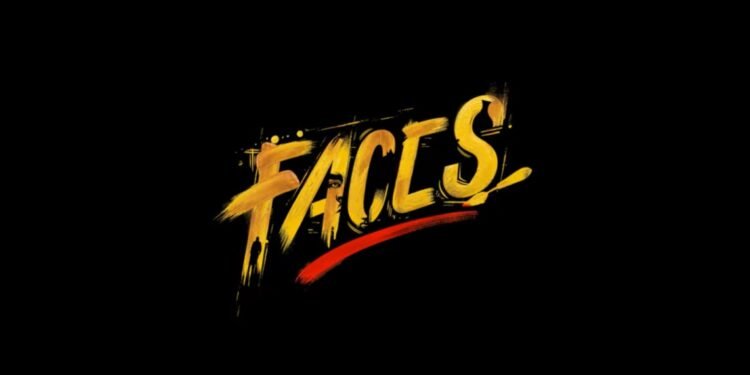 Faces Malayalam Film Release Date, Cast & Crew, Budget, Storyline and many more