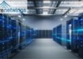 Accelerating AI-Ready Infrastructure in Modern Businesses With Future Netwings Data Center Build Services
