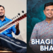 How Bhagirath Bhatt’s Rising Popularity Sparked Bigg Boss 20 Speculation