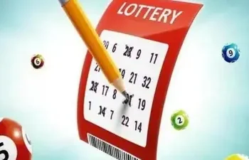 How Dear Lottery Results Are Organized and Checked Daily in India