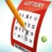 How Dear Lottery Results Are Organized and Checked Daily in India