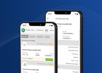 How Companies Can Gain Control Over Everyday Business Spending