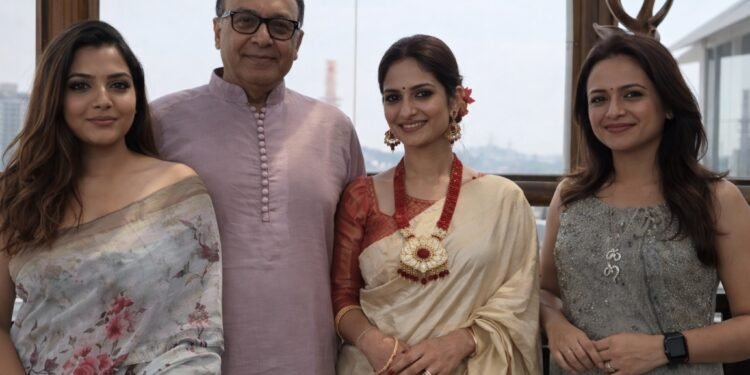 Ishkaboner Bibi Bengali Film Release Date, Cast & Crew, Budget, Storyline and many more