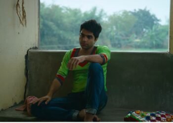 Jhanjhaarpur Hindi Film Release Date, Cast & Crew, Budget, Storyline and many more