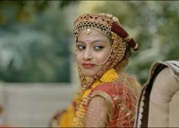 Ka Kha Ga Gha Gujarati Film Release Date, Cast & Crew, Budget, Storyline and many more