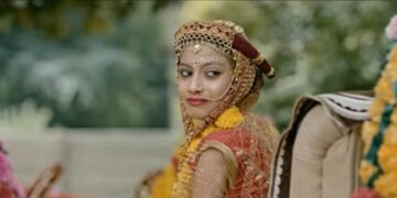 Ka Kha Ga Gha Gujarati Film Release Date, Cast & Crew, Budget, Storyline and many more