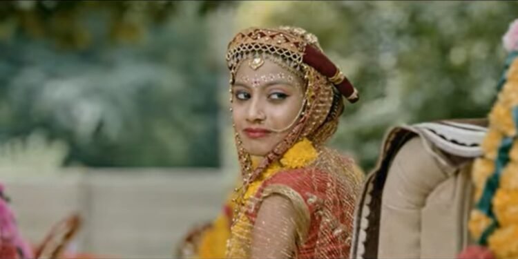 Ka Kha Ga Gha Gujarati Film Release Date, Cast & Crew, Budget, Storyline and many more