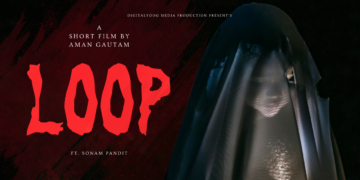 Loop Released on Mahashivratri 2026, Marks a New Milestone for DigitalYoog Media Production