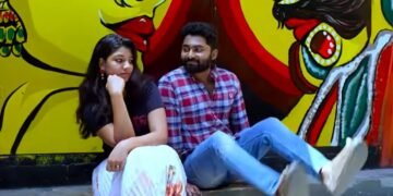 MG24 Tamil Film Release Date, Cast & Crew, Budget, Storyline and many more