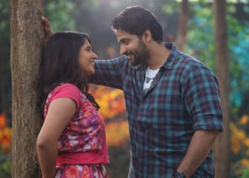 Marali Manasaagide Kannada Film Release Date, Cast & Crew, Budget, Storyline and many more