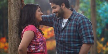 Marali Manasaagide Kannada Film Release Date, Cast & Crew, Budget, Storyline and many more