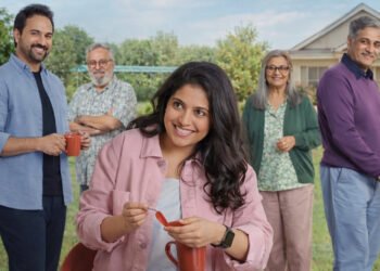 Maya Marathi Box Office Collection day 1, hit or flop