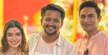 Mon Maaney Na Box Office Collection day 1 & 2, hit or flop?