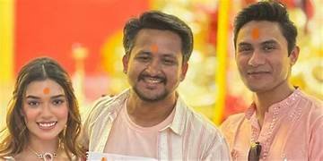 Mon Maaney Na Bengali Film Release Date, Cast & Crew, Budget, Storyline and many more